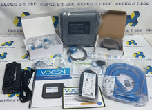 Load image into Gallery viewer, Ventec Vocsn+ Pro New PRT-00490-001