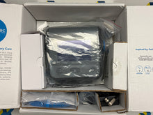 Load image into Gallery viewer, Ventec Vocsn+ Pro New PRT-00490-001