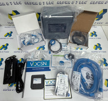 Load image into Gallery viewer, Ventec Vocsn+ Pro New PRT-00490-001