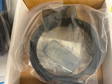 Load image into Gallery viewer, Ventec Vocsn+ Pro New PRT-00490-001