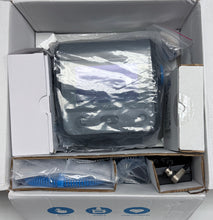 Load image into Gallery viewer, Ventec Vocsn+ Pro New PRT-00490-001