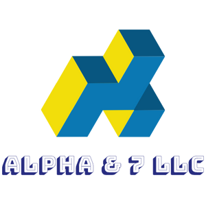 alpha7llc