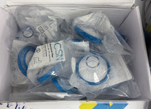 Load image into Gallery viewer, Ventec Vocsn+ Pro New PRT-00490-001
