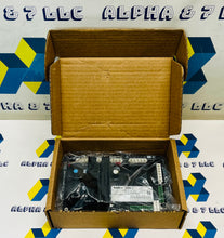 Load image into Gallery viewer, Original AVR D550 Digital Automatic Voltage Regulator D550 Leroy

