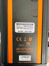 Load image into Gallery viewer, Elcometer F510-50T Automatic Adhesion Teste
