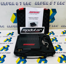 Load image into Gallery viewer, ADAPTRONIC Modular Plug-In eMod012 Mazda RX7 FD Series 8
