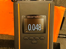 Load image into Gallery viewer, Elcometer F510-50T Automatic Adhesion Teste
