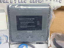 Load image into Gallery viewer, Ventec Vocsn+ Pro New PRT-00490-001
