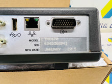 Load image into Gallery viewer, Telesis TMC470 Marking System Controller
