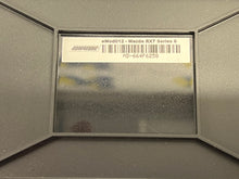 Load image into Gallery viewer, ADAPTRONIC Modular Plug-In eMod012 Mazda RX7 FD Series 8
