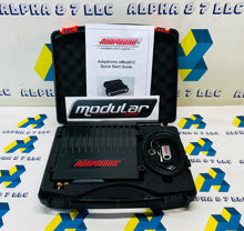 Load image into Gallery viewer, ADAPTRONIC Modular Plug-In eMod012 Mazda RX7 FD Series 8

