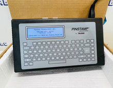 Load image into Gallery viewer, Telesis TMC470 Marking System Controller
