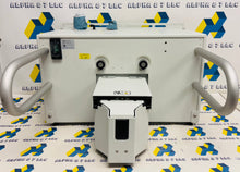 Load image into Gallery viewer, Stryker Neptune 2 Docking Station 702-014-000
