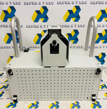 Load image into Gallery viewer, Stryker Neptune 2 Docking Station 702-014-000
