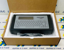 Load image into Gallery viewer, Telesis TMC470 Marking System Controller
