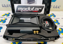 Load image into Gallery viewer, ADAPTRONIC Modular Plug-In eMod012 Mazda RX7 FD Series 8
