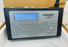 Load image into Gallery viewer, Telesis TMC470 Marking System Controller
