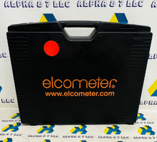 Load image into Gallery viewer, Elcometer F510-50T Automatic Adhesion Teste
