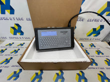 Load image into Gallery viewer, Telesis TMC470 Marking System Controller
