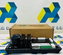 Load image into Gallery viewer, Original AVR D550 Digital Automatic Voltage Regulator D550 Leroy
