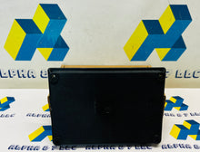 Load image into Gallery viewer, Original AVR D550 Digital Automatic Voltage Regulator D550 Leroy
