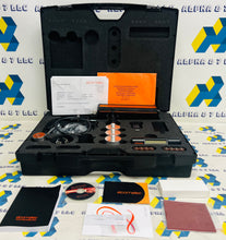 Load image into Gallery viewer, Elcometer F510-50T Automatic Adhesion Teste
