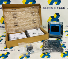 Load image into Gallery viewer, Hach SC4500 LXG525.99.A11551 SC45000AC 4–20 mA Output Module
