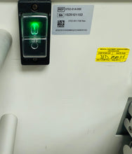 Load image into Gallery viewer, Stryker Neptune 2 Docking Station 702-014-000
