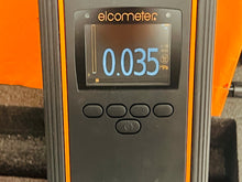 Load image into Gallery viewer, Elcometer F510-50T Automatic Adhesion Teste
