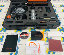 Load image into Gallery viewer, Elcometer F510-50T Automatic Adhesion Teste
