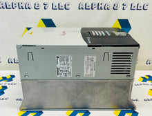 Load image into Gallery viewer, Bradley 25 hp PowerFlex 20BD034A0AYNANDO
