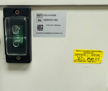 Load image into Gallery viewer, Stryker Neptune 2 Docking Station 702-014-000
