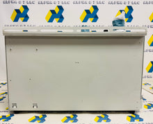 Load image into Gallery viewer, Stryker Neptune 2 Docking Station 702-014-000
