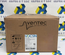 Load image into Gallery viewer, Ventec Vocsn+ Pro New PRT-00490-001
