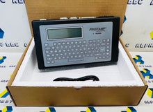 Load image into Gallery viewer, Telesis TMC470 Marking System Controller
