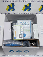 Load image into Gallery viewer, Ventec Vocsn+ Pro New PRT-00490-001
