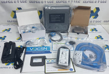 Load image into Gallery viewer, Ventec Vocsn+ Pro New PRT-00490-001
