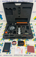 Load image into Gallery viewer, Elcometer F510-50T Automatic Adhesion Teste
