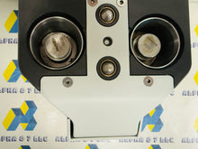 Load image into Gallery viewer, Stryker Neptune 2 Docking Station 702-014-000
