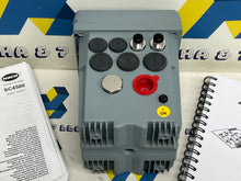 Load image into Gallery viewer, Hach SC4500 LXG525.99.A11551 SC45000AC 4–20 mA Output Module
