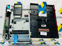 Load image into Gallery viewer, Bradley 25 hp PowerFlex 20BD034A0AYNANDO
