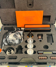 Load image into Gallery viewer, Elcometer F510-50T Automatic Adhesion Teste
