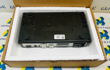 Load image into Gallery viewer, Telesis TMC470 Marking System Controller
