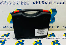 Load image into Gallery viewer, ADAPTRONIC Modular Plug-In eMod012 Mazda RX7 FD Series 8
