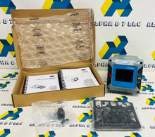 Load image into Gallery viewer, Hach SC4500 LXG525.99.A11551 SC45000AC 4–20 mA Output Module
