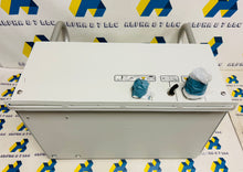 Load image into Gallery viewer, Stryker Neptune 2 Docking Station 702-014-000
