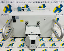 Load image into Gallery viewer, Stryker Neptune 2 Docking Station 702-014-000
