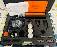 Load image into Gallery viewer, Elcometer F510-50T Automatic Adhesion Teste
