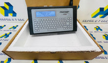 Load image into Gallery viewer, Telesis TMC470 Marking System Controller

