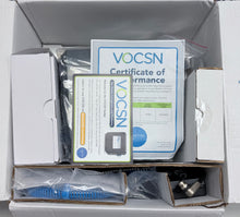 Load image into Gallery viewer, Ventec Vocsn+ Pro New PRT-00490-001

